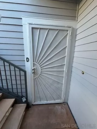 Photo #3: 250044813 Listing