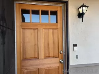 Photo #1: 250044818 Listing