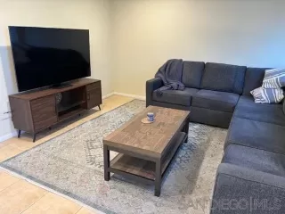 Photo #6: 250044818 Listing