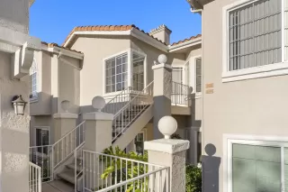 More Details about MLS # 250044822 : 1636 VIA CAMINAR