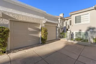 Photo #1: 250044822 Listing