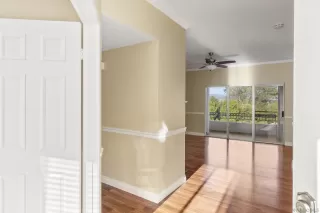 Photo #3: 250044822 Listing