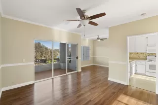 Photo #4: 250044822 Listing