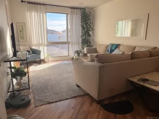 Photo #2: 250044830 Listing