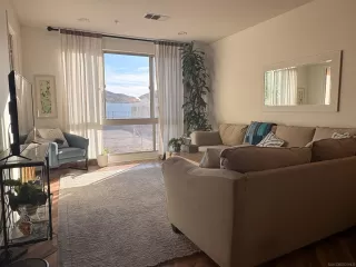 Photo #3: 250044830 Listing