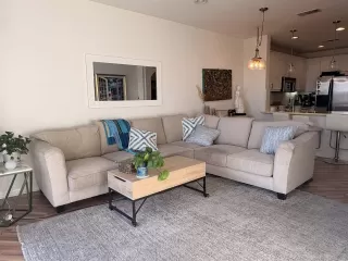 Photo #4: 250044830 Listing