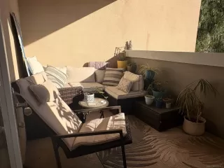 Photo #5: 250044830 Listing