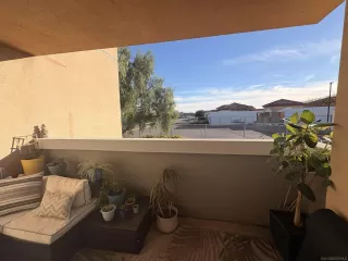 Photo #6: 250044830 Listing