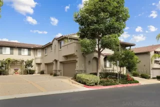 Primary Photo for MLS#: 250044835