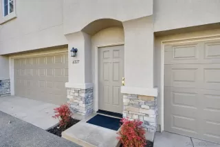 Photo #1: 250044835 Listing