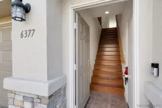 Photo #2: 250044835 Listing