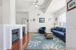 Photo #6: 250044835 Listing