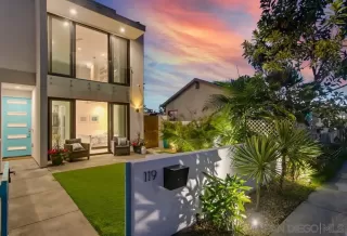 Photo #1: 250044842 Listing 