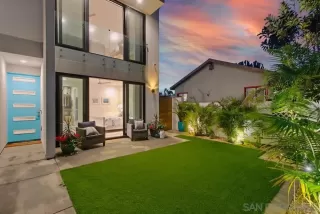 Photo #2: 250044842 Listing 