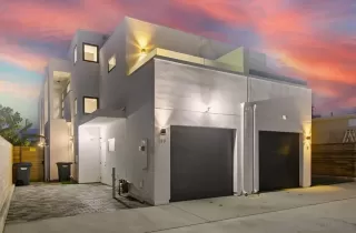 Photo #3: 250044842 Listing 