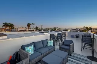 Photo #4: 250044842 Listing 