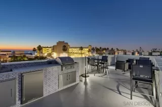 Photo #5: 250044842 Listing 