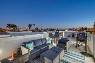 Photo #6: 250044842 Listing 