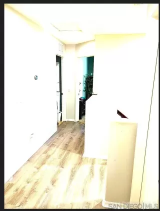 Photo #1: 250044848 Listing