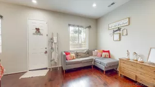 Photo #3: 250044848 Listing 