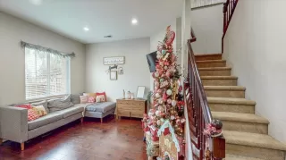 Photo #5: 250044848 Listing 