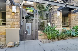 Photo #1: 250044859 Listing 