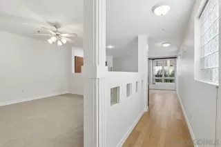 Photo #5: 250044859 Listing 