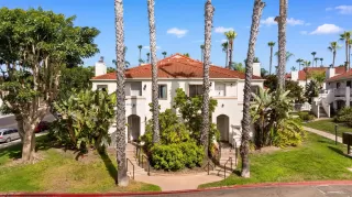 Photo #1: 250044860 Listing 