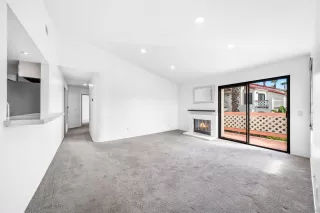 Photo #5: 250044860 Listing 