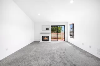 Photo #6: 250044860 Listing 