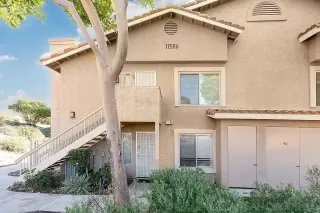 Photo #5: 250044866 Listing