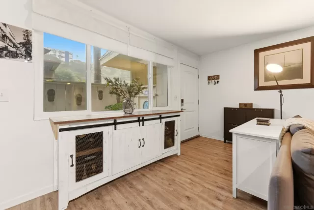 MLS: 250044868 Condo For Sale