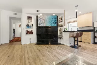 Photo #2: 250044868 Listing 