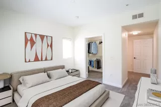 Photo #1: 250044869 Listing 