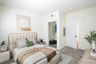 Photo #2: 250044869 Listing 