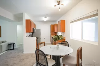 Photo #4: 250044869 Listing 