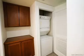 Photo #5: 250044869 Listing 