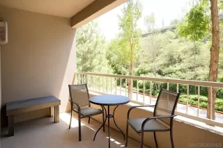 Photo #6: 250044869 Listing 