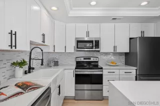 Photo #1: 250044871 Listing