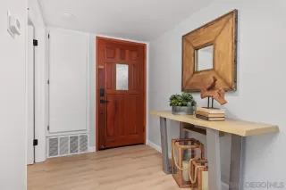 Photo #4: 250044871 Listing