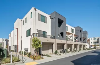 More Details about MLS # 250044872 : 2142 SENITA DR