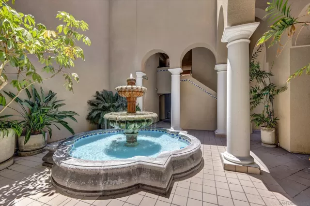 MLS: 250044873 Condo For Sale