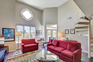 Photo #5: 250044873 Listing 