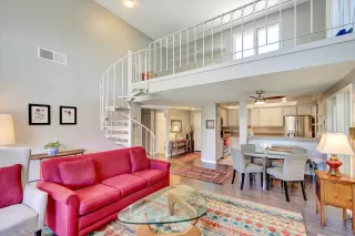 Photo #6: 250044873 Listing 