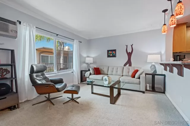 MLS: 250044874 Condo For Sale