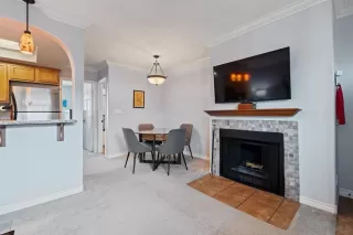 Photo #2: 250044874 Listing 