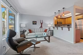 Photo #3: 250044874 Listing 