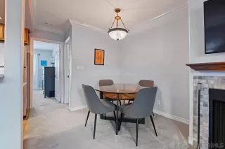 Photo #4: 250044874 Listing 