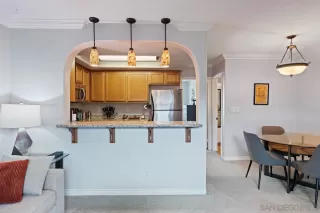 Photo #6: 250044874 Listing 