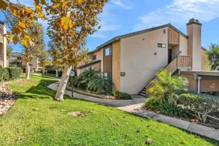 Photo #1: 250044877 Listing